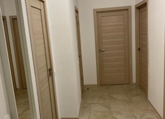 Продаю двухкомнатную квартиру, 57 м2, Москва, Кастанаевская улица, 44Ак2, метро Славянский бульвар