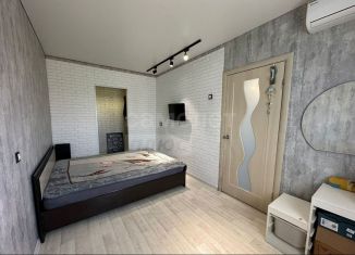 Продается трехкомнатная квартира, 56.3 м2, Оренбург, Мало-Мельничная улица, 38Б, Центральный район