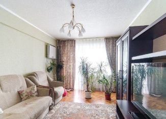Продается 3-ком. квартира, 62.9 м2, Благовещенск, улица Лазо, 58