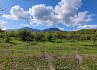 Продажа земельного участка, 100 сот., Крым, 35Н-063