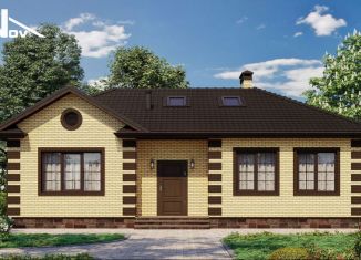 Дом на продажу, 120 м2, Батайск, Плодовая улица