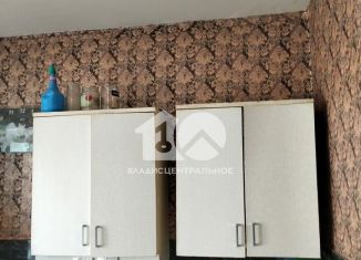 Продается 1-комнатная квартира, 38.4 м2, Новосибирск, улица Курчатова, 37, метро Заельцовская