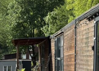 Сдам дом, 24 м2, посёлок городского типа Красная Поляна, улица Защитников Кавказа, 65