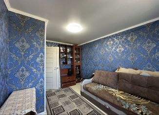 Продам 1-ком. квартиру, 20.6 м2, Оренбург, Пролетарская улица, 310А, Промышленный район