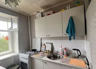 Продажа однокомнатной квартиры, 28.9 м2, Гусь-Хрустальный, улица Муравьёва-Апостола, 7