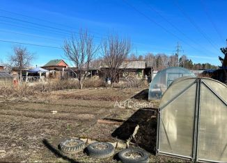 Продаю земельный участок, 5 сот., Среднеуральск