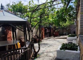 Дом в аренду, 500 м2, село Витязево, Уютная улица, 12