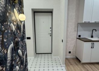 Продаю однокомнатную квартиру, 35.2 м2, Архангельск, Воскресенская улица, 99