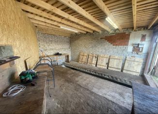 Продаю гараж, 28 м2, Псков