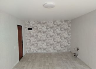 Продам комнату, 18.9 м2, Нижний Новгород, Мончегорская улица, 11А/3, микрорайон Мончегорский