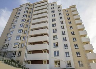 Продается 1-комнатная квартира, 40.3 м2, Сочи, улица Гончарова, 3/1, микрорайон Донская