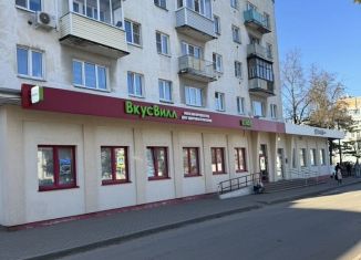 Продам помещение свободного назначения, 300 м2, Владимир, улица Горького, 77