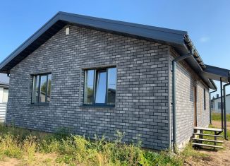 Продается дом, 60 м2, Иваново