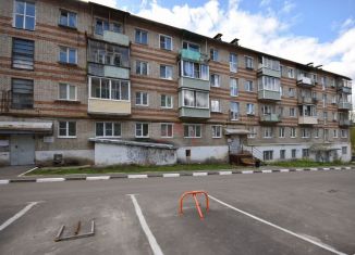 Продаю 2-ком. квартиру, 40.2 м2, Кольчугино, улица Дружбы, 13