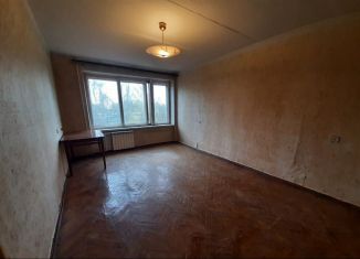 Продается двухкомнатная квартира, 46.8 м2, Санкт-Петербург, Кондратьевский проспект, 83к2, метро Площадь Мужества