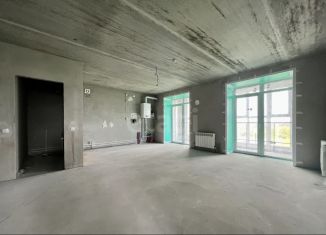 Продажа 3-комнатной квартиры, 87 м2, Йошкар-Ола, микрорайон Мирный, улица Кирова, 27