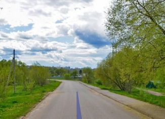 Продажа земельного участка, 4 сот., Калуга, Яченская набережная