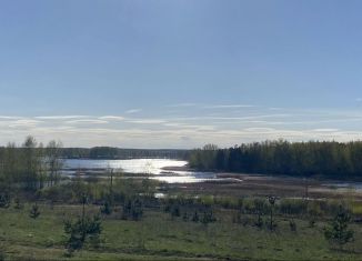 Продаю участок, 10 сот., деревня Кузьмино