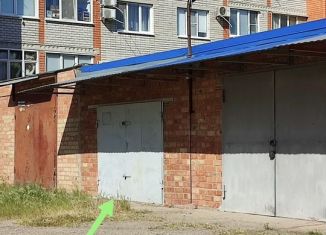 Продажа гаража, 28 м2, Ейск, Кирпичная улица, 15