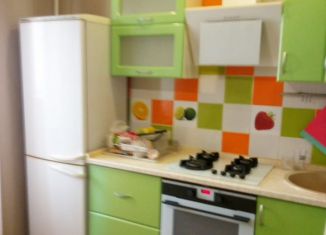 Продажа 1-комнатной квартиры, 35.9 м2, Тула, улица Бондаренко, 11, Пролетарский территориальный округ