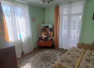 Продаю 2-ком. квартиру, 49.8 м2, Магнитогорск, Аэродромная улица, 20