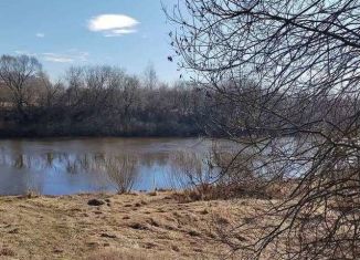 Продажа дачи, 36 м2, Смоленск, улица Шейна