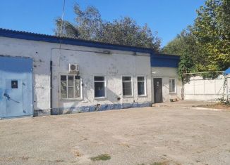 Продается помещение свободного назначения, 336 м2, Лабинск, улица Красина, 81/1