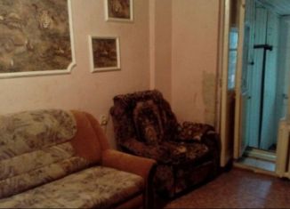 Сдам комнату, 25 м2, Йошкар-Ола, Красноармейская улица, 44А, микрорайон Комсомольский