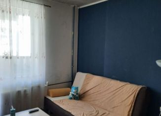 Продажа квартиры студии, 20.3 м2, Кудрово, Английская улица, 2
