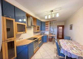 Продаю трехкомнатную квартиру, 81 м2, Москва, Большая Академическая улица, 9к1, САО