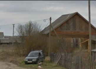 Продаю дом, 76.1 м2, Ленинградская область, деревня Забелино, 19