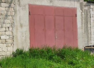 Продается гараж, 30 м2, Нальчик, Ингушская улица