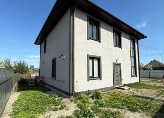 Продается дом, 174.4 м2, Брянск, переулок Герцена, 21