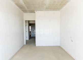 Продам 1-комнатную квартиру, 37.5 м2, Тихорецк, улица Калинина, 114