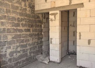 Продается квартира студия, 18 м2, Сочи, Орбитовская улица, 9