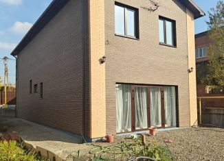 Сдается дом, 160 м2, Ростов-на-Дону, Шоссейная улица, 78, Ленинский район