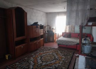 Сдаю в аренду дом, 48 м2, село Онгудай, Советская улица, 229