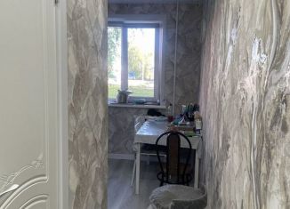 1-комнатная квартира на продажу, 32 м2, Благовещенск, улица Седова, 111/3