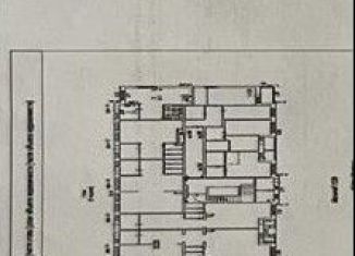 Помещение свободного назначения на продажу, 35 м2, Ростов-на-Дону, переулок Чаленко, 17/1, Советский район