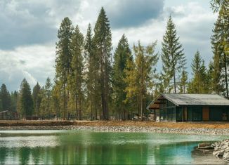 Продаю земельный участок, 8.4 сот., деревня Лопотово