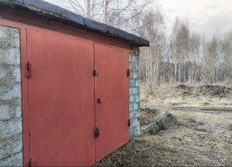 Продаю гараж, 30 м2, Учалы