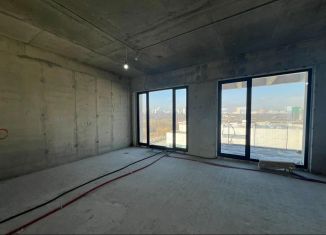 4-комнатная квартира на продажу, 184.3 м2, Москва, улица Нижние Мнёвники, 37Ас2, район Хорошёво-Мнёвники