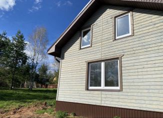 Продаю дом, 66.9 м2, Удмуртия, Пихтовая улица