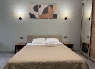 Сдаю квартиру студию, 27 м2, Геленджик, Ручейная улица, 16