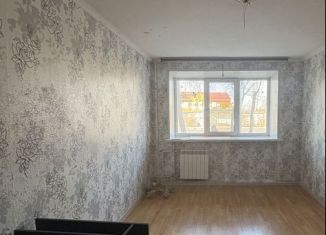 Продажа 1-ком. квартиры, 30.3 м2, Тюменская область, Волгоградская улица, 109