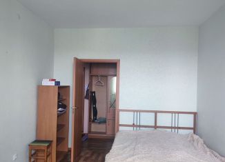 Сдача в аренду 1-комнатной квартиры, 36 м2, деревня Новое Девяткино, Флотская улица, 9