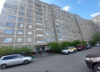 Сдается в аренду 2-ком. квартира, 50 м2, Щербинка, Пушкинская улица, 11