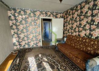 Продам трехкомнатную квартиру, 65 м2, Сызрань, улица Мира, 3