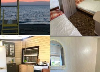 Аренда комнаты, Приморско-Ахтарск, улица Мира, 201/1