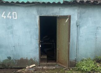 Продаю гараж, 24 м2, Москва, проезд Одоевского, 2А